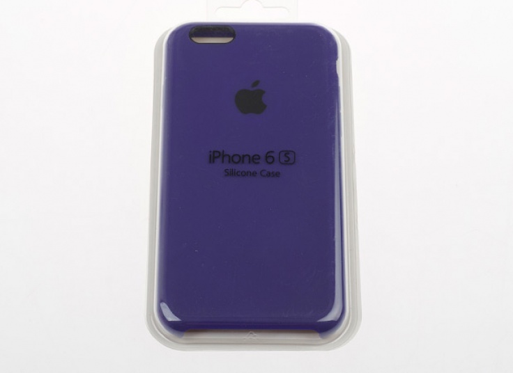 قاب گوشی سیلیکونی Colorful