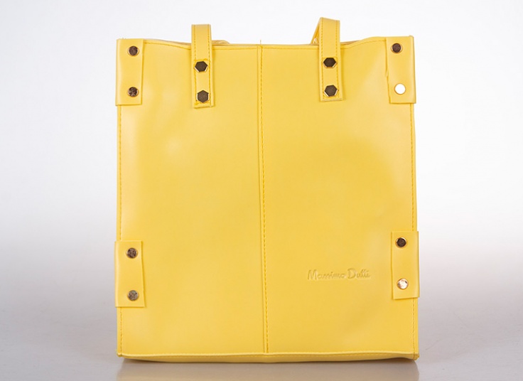 کیف دستی زنانه Massimo Dutti