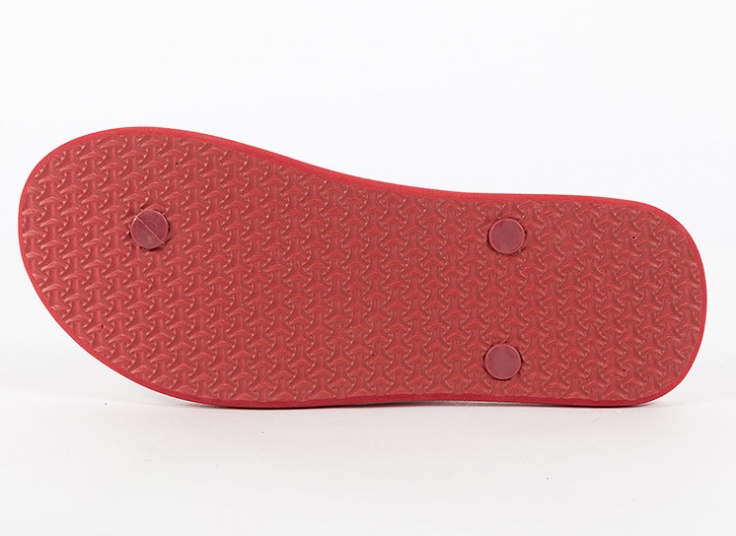 دمپایی مردانه Nike