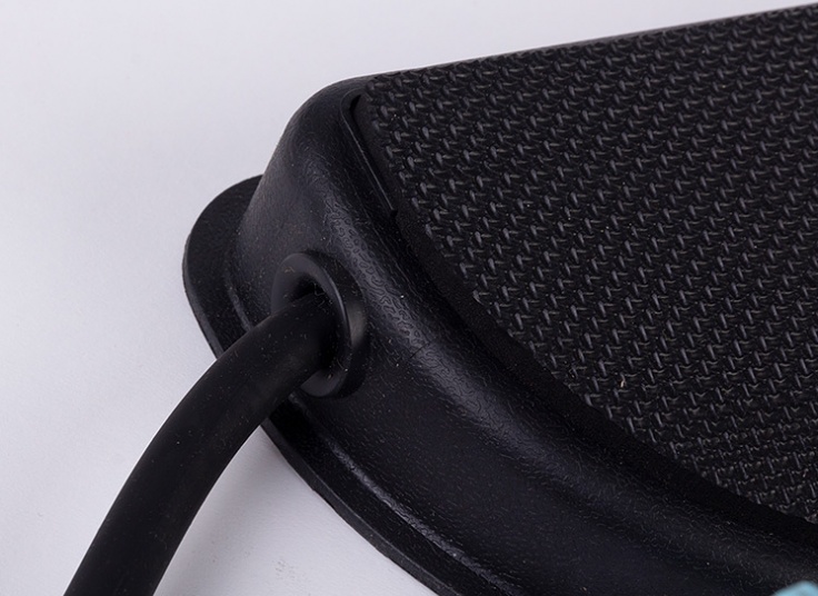 دستگاه ورزشی Total body shaper