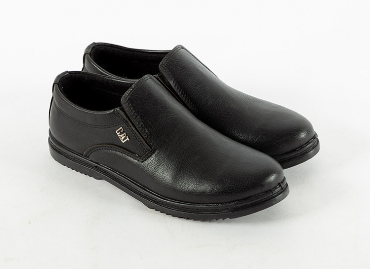 کفش مردانه طرح CAT
