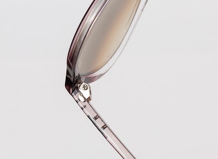 عینک آفتابی RayBan