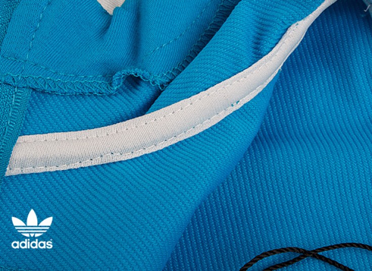 ست سویشرت و شلوار زنانه Adidas