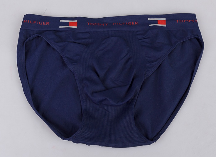 لباس زیر مردانه Multi Brand