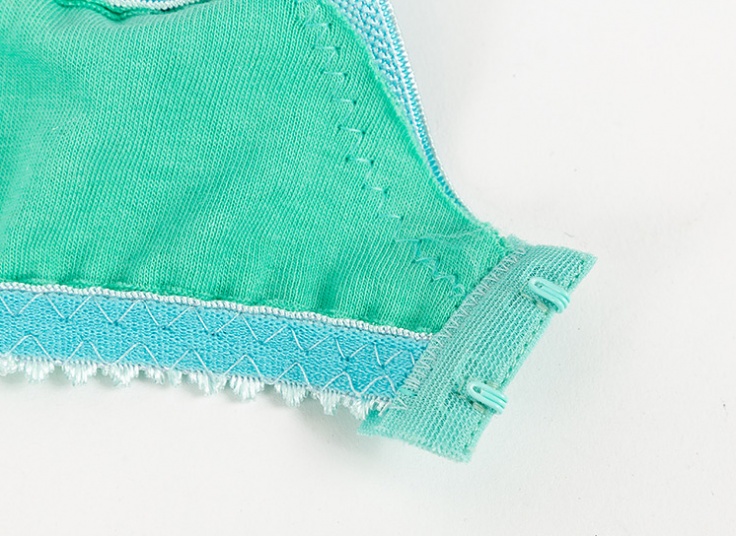 لباس زیر زنانه Bahar