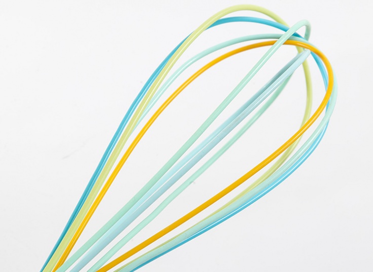 همزن هفت رنگ