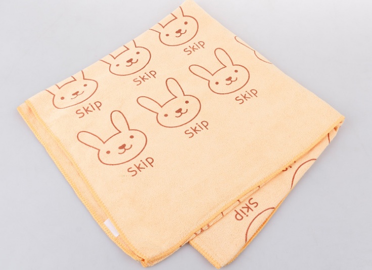 حوله استخری SKIP