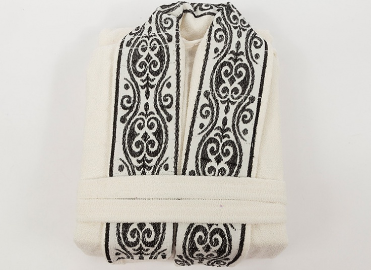 حوله پالتویی Pambooh