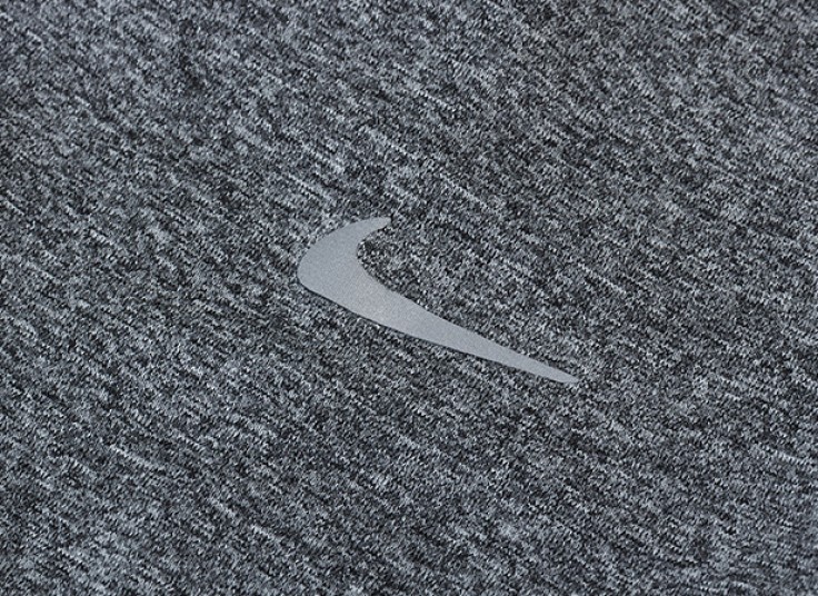 ست سویشرت و شلوار زنانه NIKE