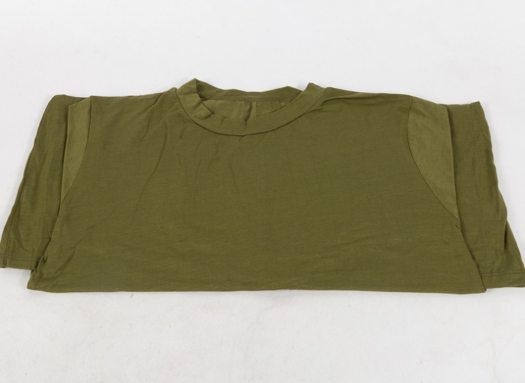 زیر سارافونی سایز بزرگ