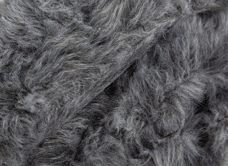 کلاه روسی طرح پوست