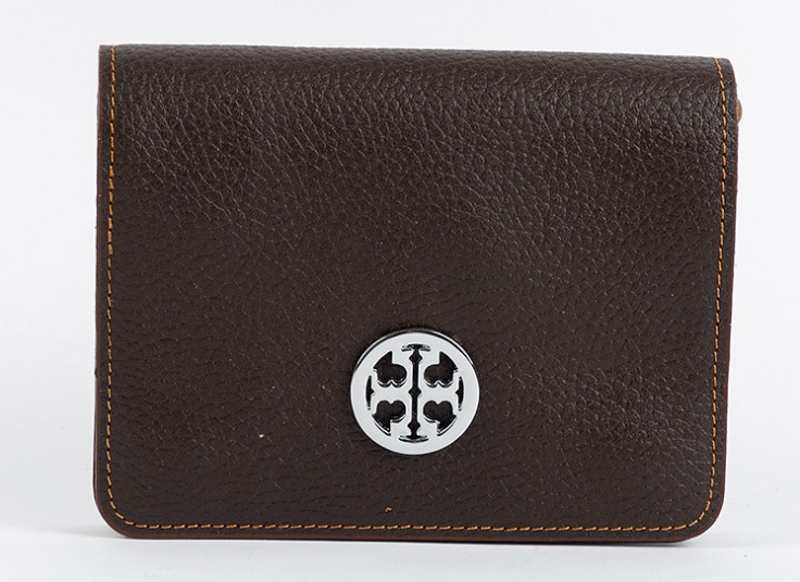 کیف دوشی چرمی زنانه