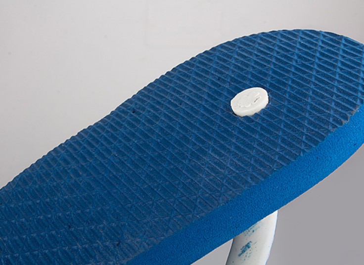 دمپایی مردانه Steve Jobs