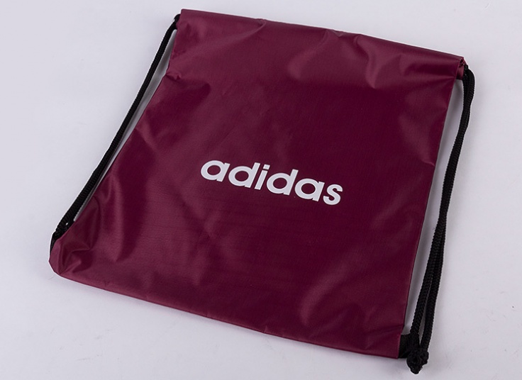 کوله بندی Shoes bag