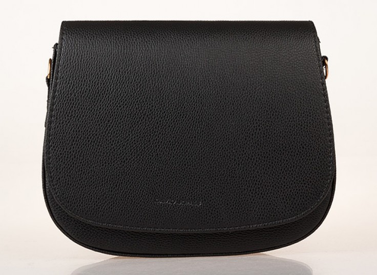 کیف زنانه طرح DAVID JONES