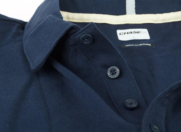 پولوشرت مردانه CHASE54