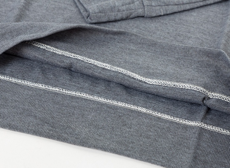 بلوز دورس Tommy Hifiger