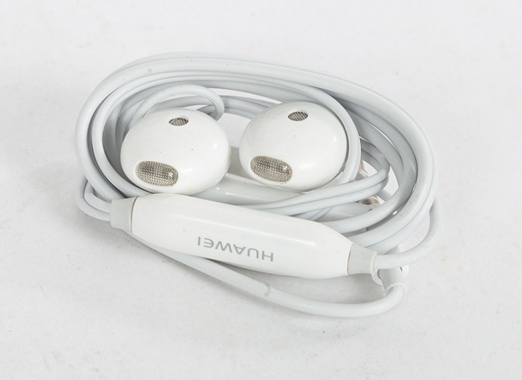 هندزفری Huawei