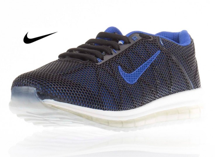 کفش Nike مدل Air Max