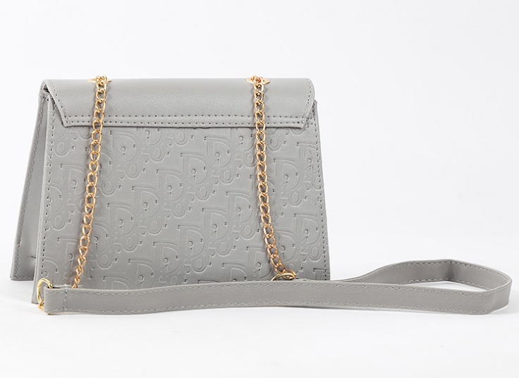 کیف دوشی زنانه Dior