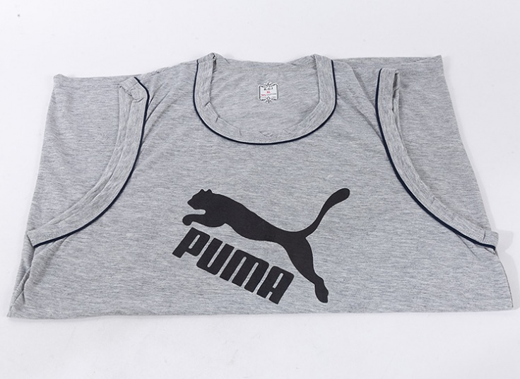 رکابی آستین حلقه ای BGI