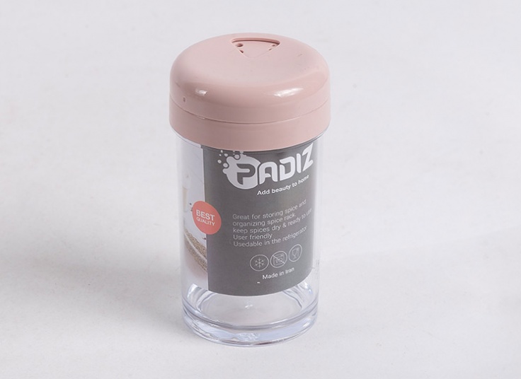 جاادویه padiz