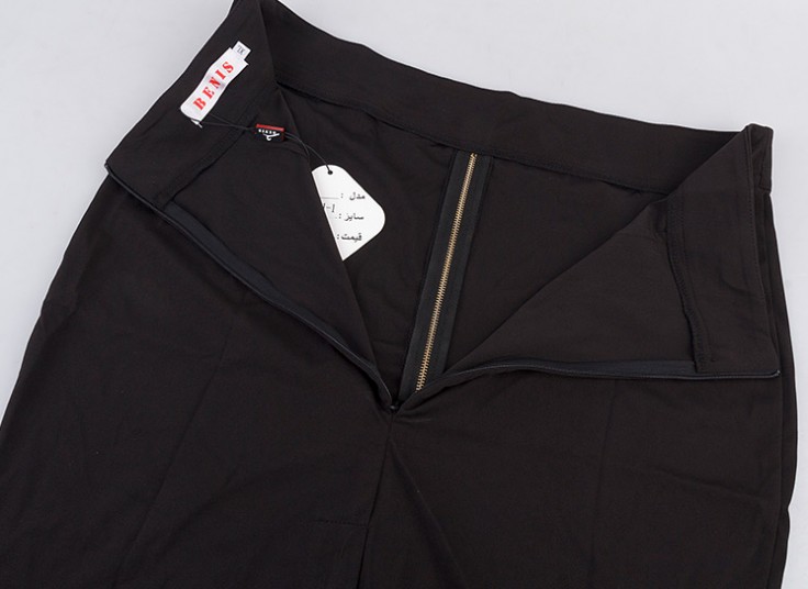 دامن زنانه BENIS