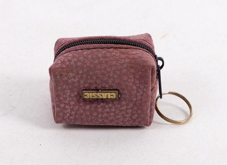 کیف هندزفری