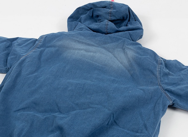 کاپشن شلوار بچگانه Carino