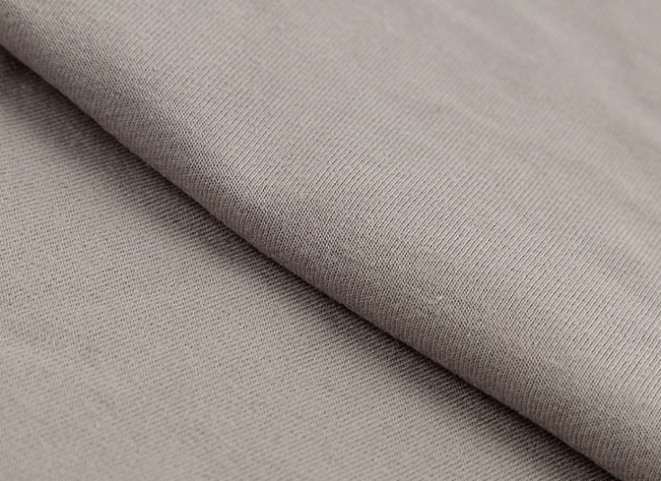 بلوز و شلوار فری سایز زنانه