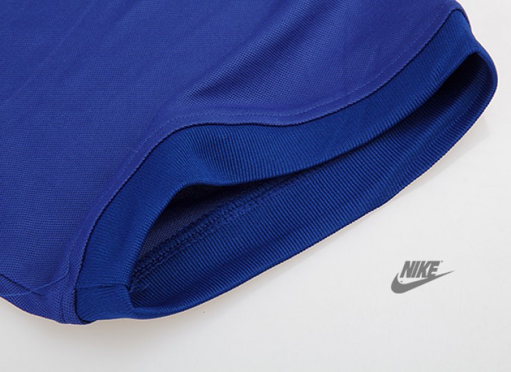 تیشرت آستین کوتاه مردانه NIKE