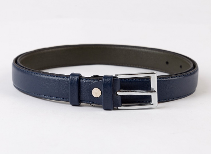 کمربند زنانه Metal Smooth