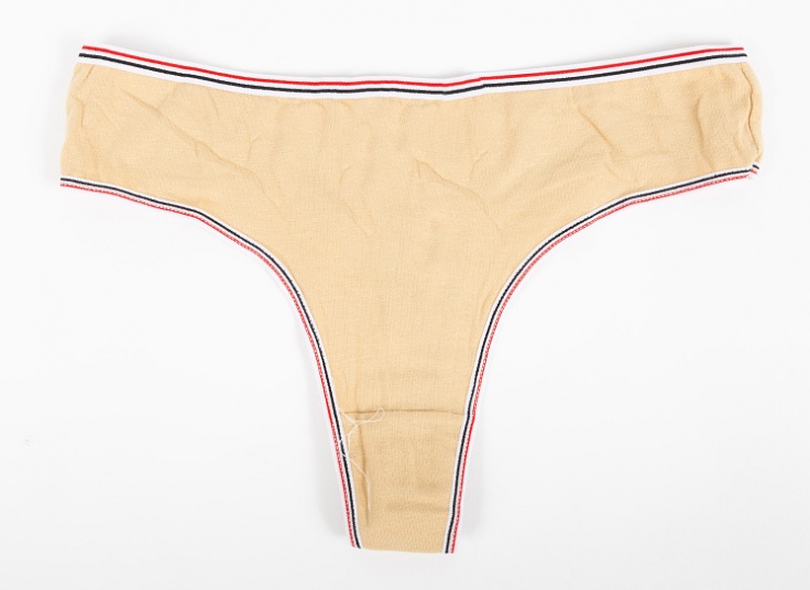 لباس زیر زنانه UO KIN