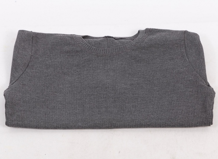 بادی زنانه کبریتی