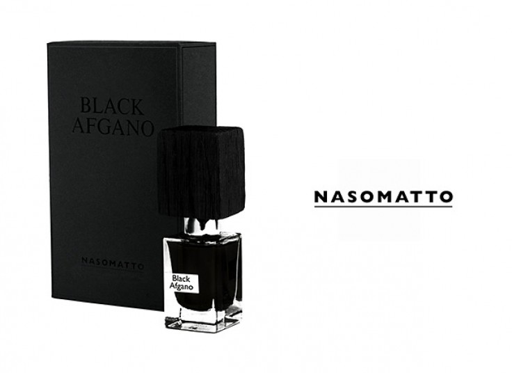 ادکلن و عطر طرح اصلی