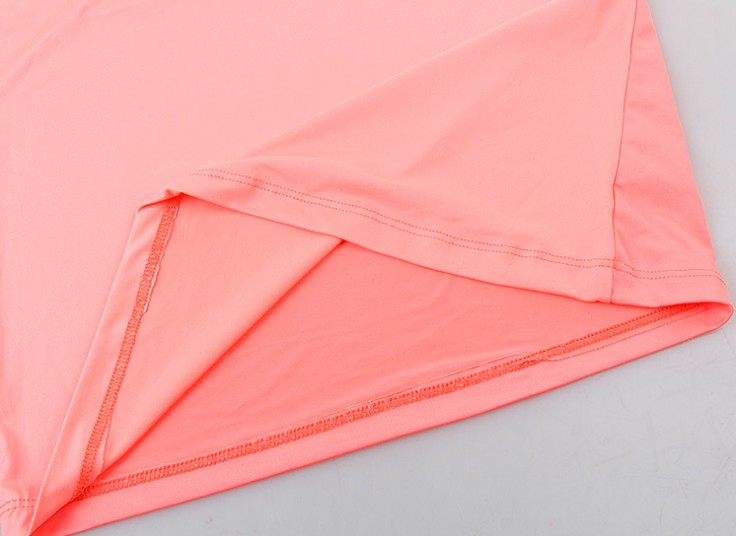 تاپ و برمودا طرح Speedo