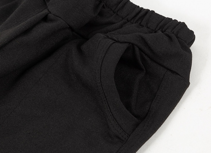 شلوار اسلش پسرانه