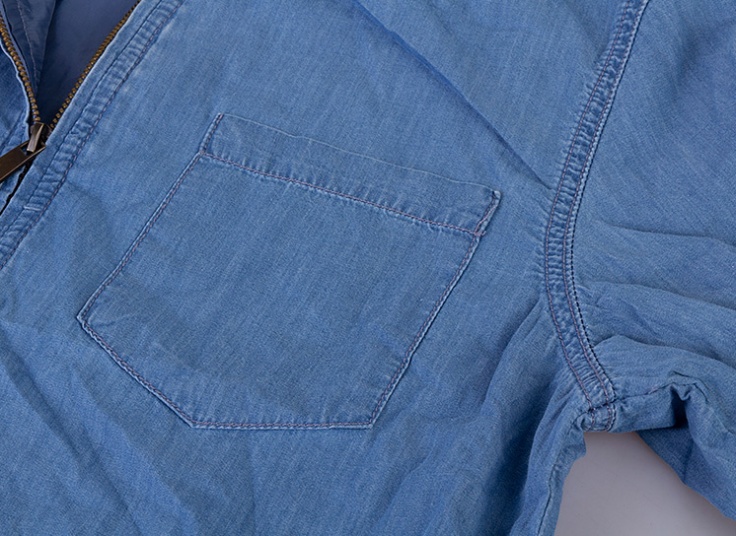 سویشرت جین Orginals