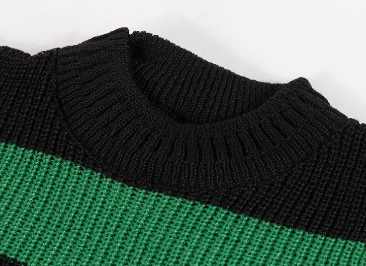 بلوز بافت مردانه Ringer