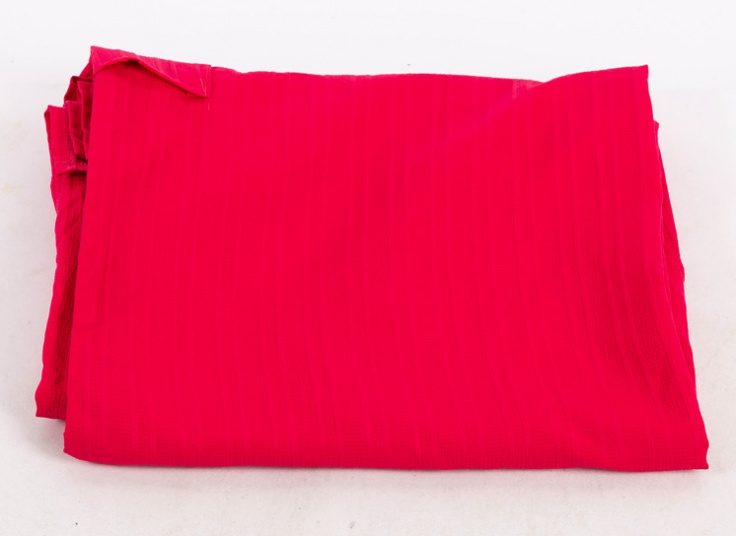 مانتو کفتان یقه کوبایی