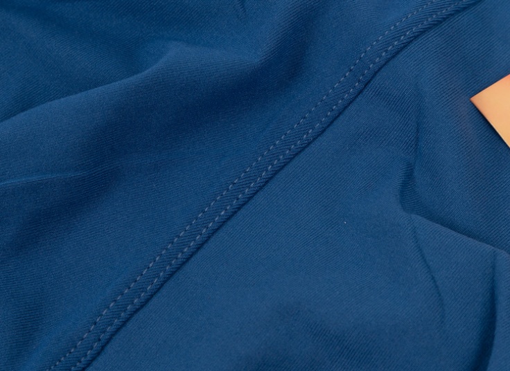 لباس زیر مردانه باکسر BK