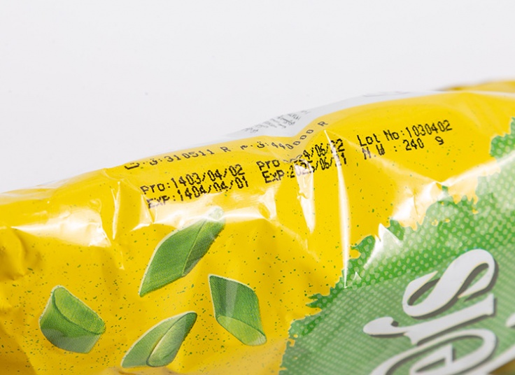 مینی کراکرز alvita