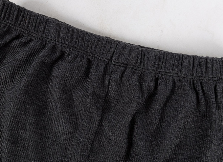 شلوار کبریتی