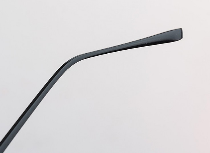 عینک آفتابی طرح Dior