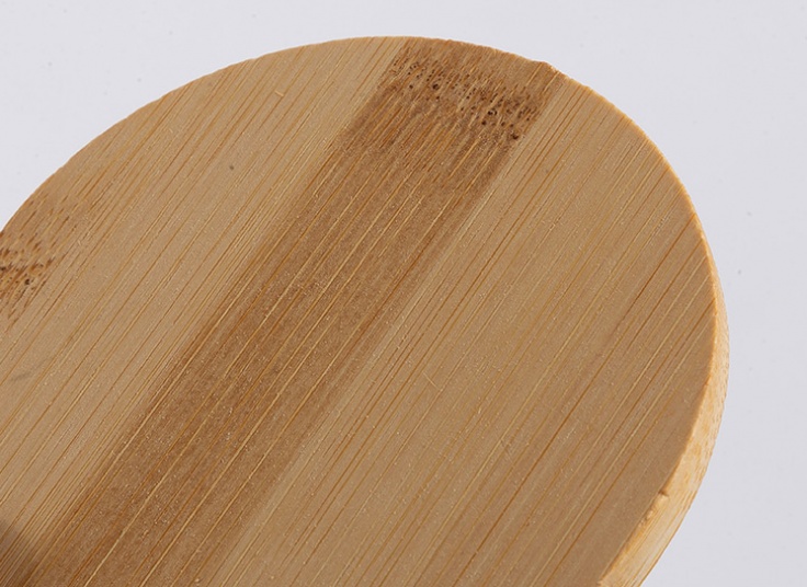 زیر لیوانی استند دار