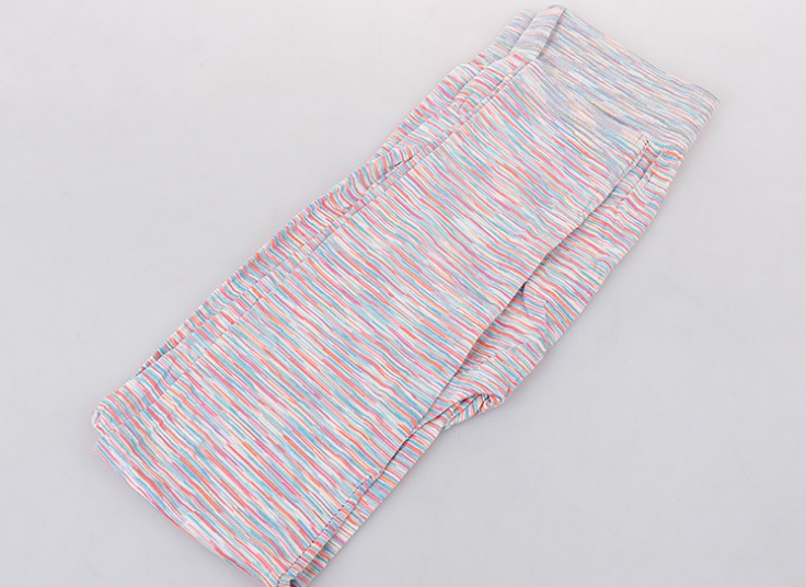 لگ ورزشی Colourful