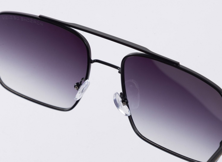 عینک آفتابی مردانه Porsche مدل23041