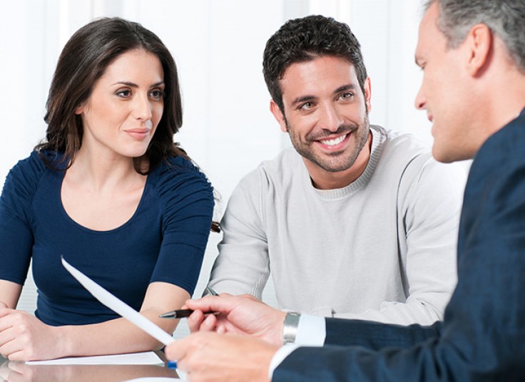 مرکز روانشناسی حس نو