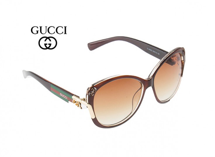عینک زنانه Gucci و Versace