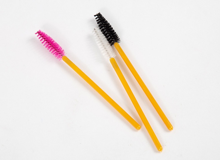 صابون ابرو essence